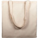 Sac en coton